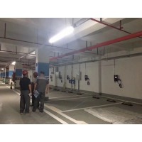 汽車充電樁 山西新能源充電站批發(fā)廠家